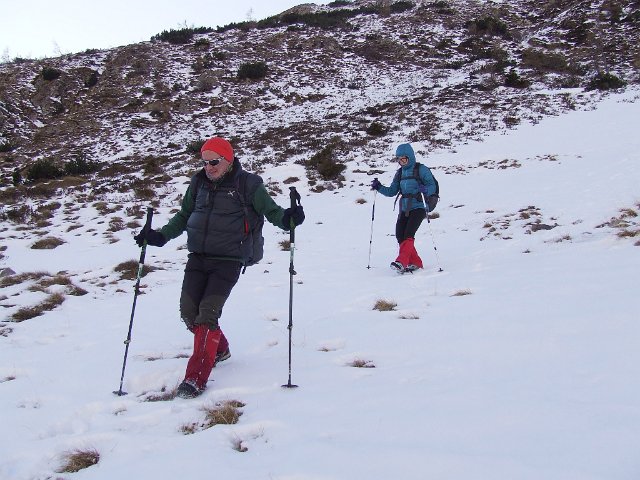 Laghi del Venerocolo (61)